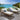 Quatropi HONEY-COLE-LOUNGER-X2