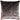 Quatropi Hoxley Truffle Scatter Cushion 43cm