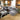 Quatropi Huge Mikey Corner Sofa Medium Grey U Shape 6 Seater Settee 8R