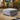 Quatropi Huge Mikey Sofa Medium Grey U Shaped Corner Settee Open End 6L