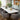 Quatropi HUGO-CTF25103-BLK-MSK+8X-MAPLE-HD-3110-DARK-GREY