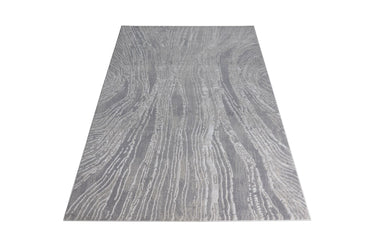 Quatropi Impression Medium Rug Beige / Grey / Cream 160 X 230cm
