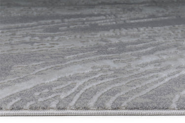 Quatropi Impression Medium Rug Beige / Grey / Cream 160 X 230cm