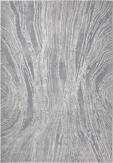 Quatropi Impression Medium Rug Beige / Grey / Cream 160 X 230cm