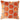 Quatropi Ivor Tan Scatter Cushion 45cm