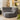Quatropi Jacob 10 Seater U-Shape Sofa - Grey U3