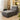 Quatropi Jacob 5 Seater U-Shape Sofa - Grey U1