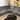 Quatropi Jacob 6 Seater Corner Sofa - Grey L6