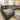 Quatropi Jacob 7 Seater Recliner Corner Sofa - Grey L4R