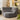 Quatropi Jacob 8 Seater Recliner U-Shape Sofa - Grey U22R