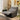 Quatropi JACOB-GRY-RECLINER KIT PART
