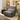 Quatropi Jacob Small 2 Seater Recliner Sofa - Grey S22R