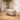 Quatropi Jasmin Modern 8 Seater Modular U-Shape Corner Sofa Beige 320x248cm 11B