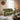 Quatropi Jasmin Small 2 Seater Sofa Green 176x88cm 2S