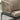 Quatropi Jasmine Outdoor Garden Armchair Set Beige