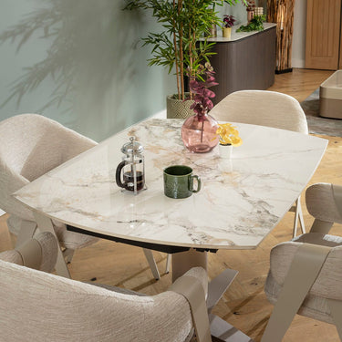 Quatropi JOHNSON-MN-1005-COLD-JADEITE+4X-FREYA-G045-DC-CREAM