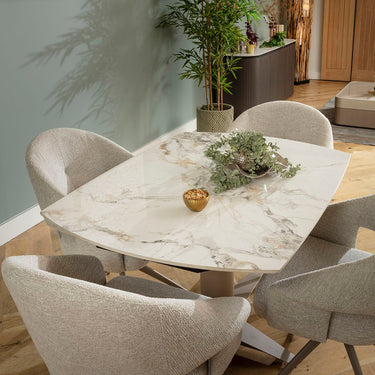 Quatropi JOHNSON-MN-1005-COLD-JADEITE+4X-WILLOW-NC-181-FOG