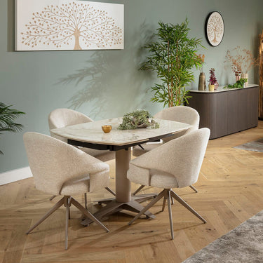 Quatropi JOHNSON-MN-1005-COLD-JADEITE+4X-WILLOW-NC-181-FOG