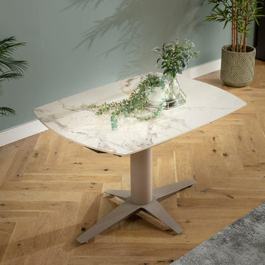 Quatropi JOHNSON-MN-1005-COLD-JADEITE+4X-WILLOW-NC-181-PISTACHIO