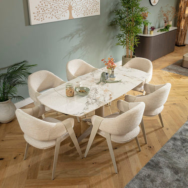Quatropi JOHNSON-MN-1005-COLD-JADEITE+6X-FREYA-G045-DC-CREAM