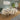 Quatropi JOHNSON-MN-1005-COLD-JADEITE+6X-FREYA-G045-DC-CREAM