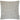 Quatropi Jorvik Cream Scatter Cushion 43cm