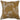 Quatropi Julane Scatter Cushion 45cm