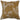 Quatropi Julane Scatter Cushion 45cm