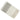 Quatropi Kalix Grey Throw