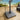 Quatropi @@@ KIT PART ONLY @@@ B-001 Grey 120ltr Parasol Tank