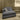 Quatropi Kyle XL MAX Left Chaise Section 132x200cm 132/200CSAL-XL