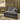 Quatropi Kyle XL MAX Right Chaise Section 132x200cm 132/200CSAR-XL