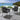 Quatropi Large 10 Seat Outdoor Garden Table and Chairs Dining Set Aluminium Grey