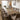 Quatropi Large 12 Seater Modern Wooden Dining Table and Chair Dining Set 320cm