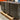 Quatropi Large 4 Door Sideboard Cupboard Cabinet Grey Oak Ceramic Top 190cm