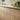 Quatropi Large 4 Door Sideboard Cupboard Cabinet Natural Oak Ceramic Top 190cm