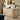Quatropi Large 4 Door Sideboard Cupboard Cabinet Natural Oak Ceramic Top 190cm