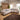 Quatropi Large 5 Seater L-Shape Corner Sofa Settee Ivory Beige Boucle 330cm x 250cm