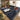 Quatropi Large 6 Seater Modular U-Shape Corner Sofa Long Chaise Set Blue