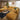 Quatropi Large 6 Seater Modular U-Shape Corner Sofa Long Chaise Set Mustard
