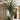 Quatropi Large Faux Imitation Potted Palm Tree Realistic Artificial Plant Indoor