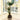 Quatropi Large Faux Imitation Potted Yukka Tree Realistic Artificial Plant Indoor