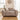 Quatropi Large Grey Velvet Cuddler Armchair Accent Chair Textured Crushed Fabric 144cm x 96cm