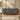 Quatropi Large Mid Modern Sideboard Cabinet Buffet with Drawers Matte Grey 210cm