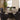 Quatropi Large Modern 8 Seater Oval Kitchen Dining Table Grey Oak 280x120cm