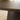 Quatropi Large Modern 8 Seater Oval Kitchen Dining Table Grey Oak 280x120cm