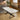 Quatropi Large Modern Extending Ceramic Marble Dining Table White 150-200cm