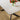 Quatropi Large Modern Extending Ceramic Marble Dining Table White 150-200cm