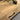 Quatropi Large Modern Geometric Wooden Coffee Table with Storage Drawers 140x80cm