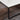 Quatropi Large Modern Industrial Coffee Table Marble Effect 90x145cm White